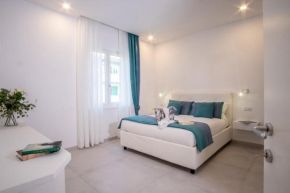 LEONE ROSSO APARTMENTs Sorrento